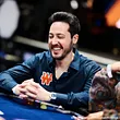 Adrian Mateos