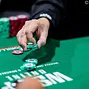 WSOP Branding 2026