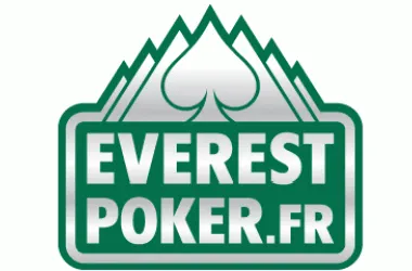 Everest Poker.fr : Festival d'Hiver 2010 (500.000€ à se partager) 0001