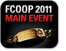 PokerStars.fr : Classico spécial Main Event FCOOP 50 tickets à 1.000€ 101
