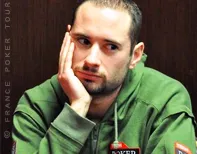 Résultats poker online : ces Français qui ont perfé (9-21 avril) 101