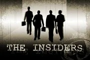 The Insiders: Unibet Poker's Andrew West Discusses Site Growth and Third-Party Software