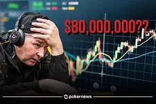 Phil Hellmuth