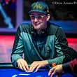 Phil Hellmuth