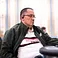 Profile photo of Ciro Gonzalez