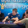 Chris Moneymaker