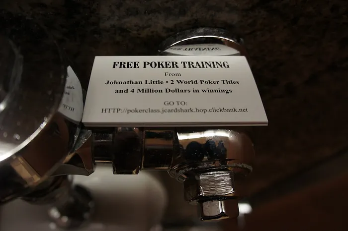 All Mucked Up: 2012 World Series of Poker Day 39 Live Blog 103