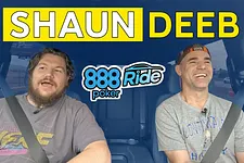 Shaun Deeb