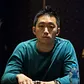 Hun Lee