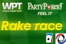 wpt grand prix de paris 2010 partypoker