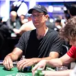Jed Friedman