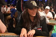 WPT Barcelone Jour 2 : 51 survivants dont 10 Français
