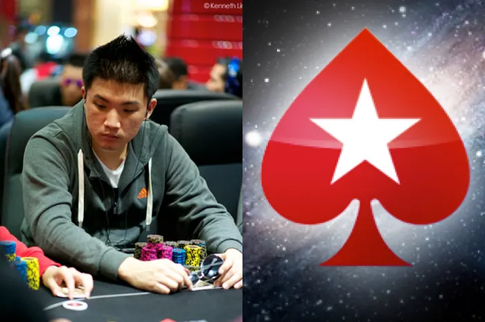 Jae “YugiohPro” Kim