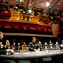 Final Table - Event 4