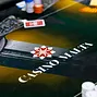 Casino Malta Branding