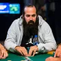 Jason Mercier