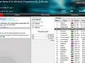 pokerstars poker online