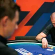 Patrik Antonius