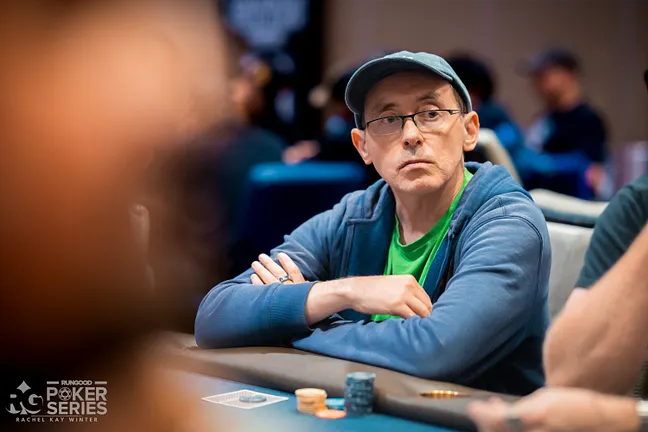 Stanislav Kriventsov