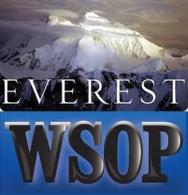 Harrah´s e Everest Poker Anunciam Acordo Patrocínio Mesas do WSOP 0001