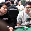 Andy Tsai