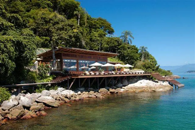 Ganhou a FT das WSOP ou o Euromilhões e Não sabe o Que Fazer ao Dinheiro? 121