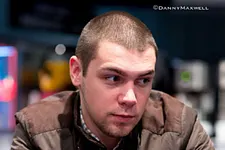 Rui "RuiNF" Ferreira