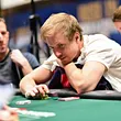 Viktor Blom