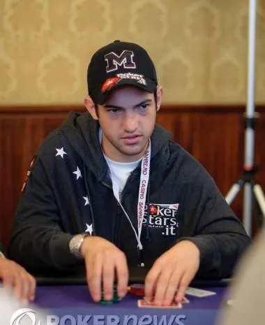 The Nightly Turbo: World Poker Tour Announces New Stop, Cada's Reality and More 0001