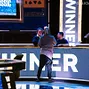 Klemens Roiter Winner Event #37: $1,500 MONSTER STACK