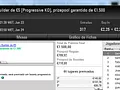 SoGood2cya, kyroslb e ninesoup Festejam no São João da PokerStars.pt 127