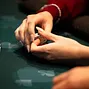 Cards, Chips, Branding