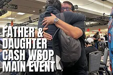 Amanda David Botfeld