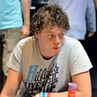 Paul Berende