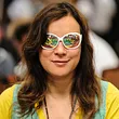 Jennifer Tilly