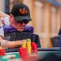 Anthony Reategui