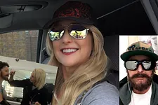 Sandra Mohr, author of 'Black Widow Poker' is directing a new film called 'Poker Queens.'