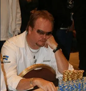 PokerStars.net EPT Prague, Day 3: Norinder Heads Final Table 0001