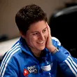 Vanessa Selbst