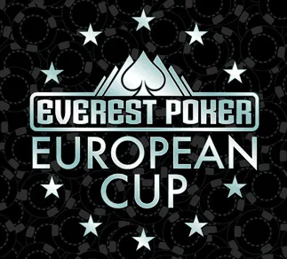everest poker epec 2010