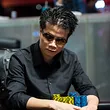Devan Tang