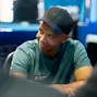 Phil Ivey
