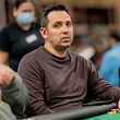 Sergio Aido