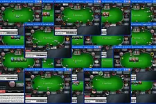 PokerNews France