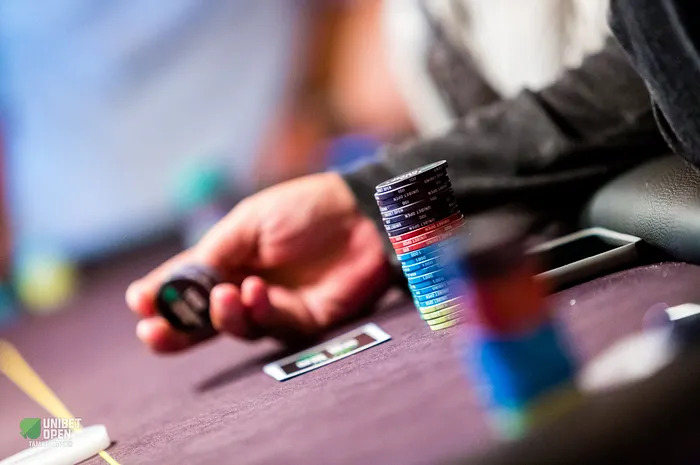 10 More Hold'em Tips: Light Three-Betting and Four-Betting