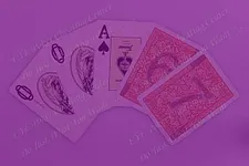 Triche poker : de l'artisanat à la haute technologie
