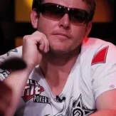 Aussie Millions 2010 : Tyron Krost conserve le titre à l'Australie 101