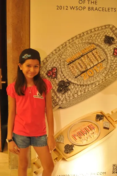 All Mucked Up: 2012 World Series of Poker Day 41 Live Blog 112