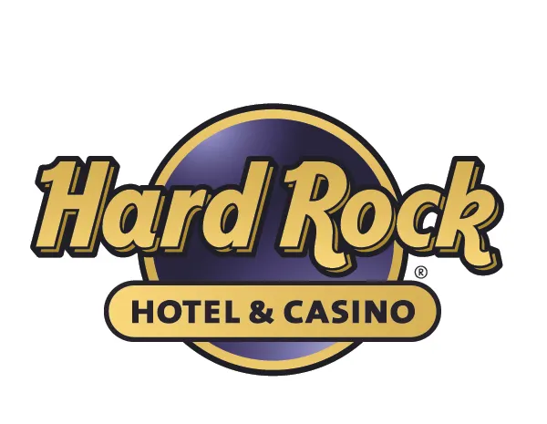 hard rock poker punta cana