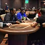 Final Five Choctaw Main Event 